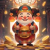 澳门最准一肖一码